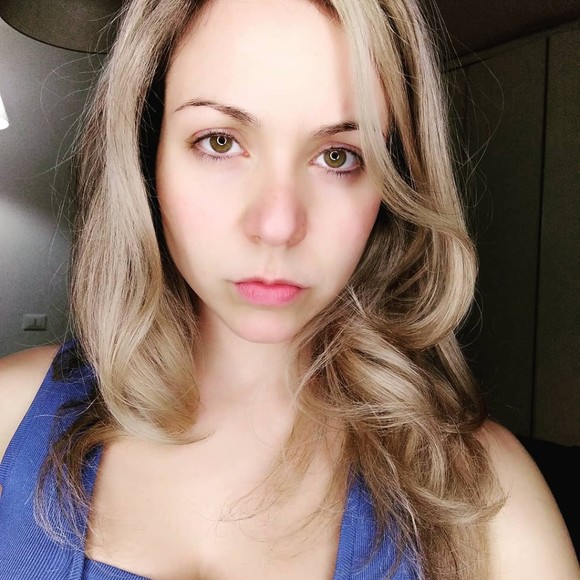 cuambxughikp